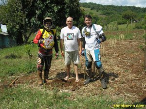 snb-XII Passeio Ecológico Perdidos no Mato (50).JPG